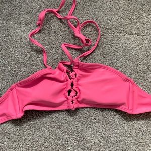 Aeropostale Bikini top